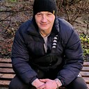 Андрей, 35 лет