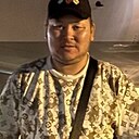 Болат, 37 лет