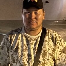 Фотография мужчины Болат, 37 лет из г. Атырау(Гурьев)