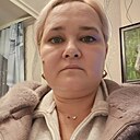 Екатерина, 42 года