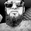 Ахмад, 21 год