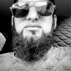 Фотография мужчины Ахмад, 21 год из г. Дербент