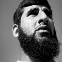 Ахмад, 21 год