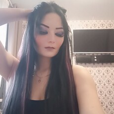 Фотография девушки Ксения, 31 год из г. Березники