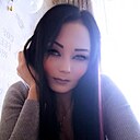 Ксения, 31 год