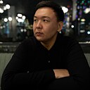 Малик, 32 года