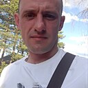 Евгений, 36 лет