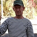 Андрей, 61 год