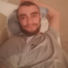 Фотография мужчины Кирилл, 32 года из г. Прокопьевск