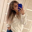 Виктория, 23 года