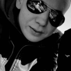 Фотография мужчины Vladislav, 27 лет из г. Чита