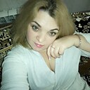 Мария, 40 лет