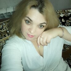 Фотография девушки Мария, 40 лет из г. Киров