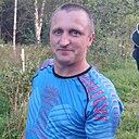 Дмитрий, 36 лет