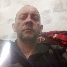 Фотография мужчины Алексей, 40 лет из г. Канск