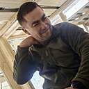 Радик, 40 лет