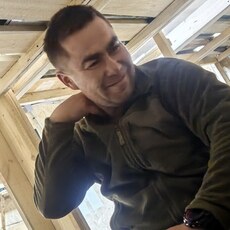 Фотография мужчины Радик, 40 лет из г. Донецк