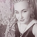 Анастасия, 39 лет