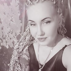 Фотография девушки Анастасия, 39 лет из г. Суздаль