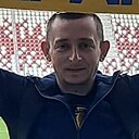 Роман, 35 лет