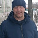 Александр, 38 лет