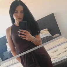 Julia, 38 из г. Дортмунд.