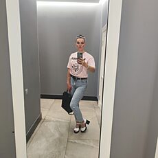 Фотография девушки Мисс, 36 лет из г. Донецк