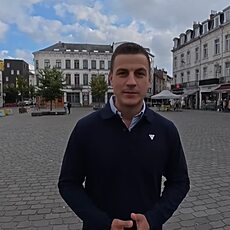 Фотография мужчины Chaxvanpidarass, 68 лет из г. Гардабани