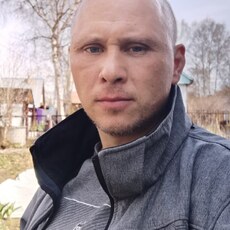 Фотография мужчины Максим, 43 года из г. Донецк