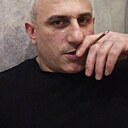 Ишхан, 42 года