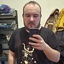 Александр, 27 лет