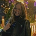 Ирина, 25 лет