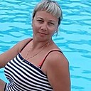 Анюта, 39 лет