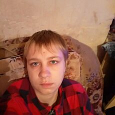 Фотография девушки Инна, 28 лет из г. Шахты