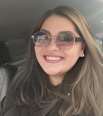 Фотография девушки Анабель, 31 год из г. Ульяновск