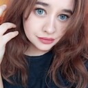 Марина, 25 лет