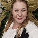 Ирина, 44 года