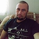 Святослав, 35 лет