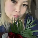 Жанар, 41 год