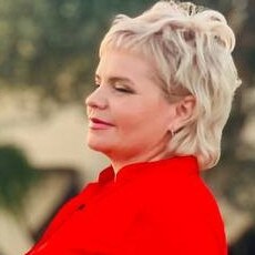 Фотография девушки Наталья, 39 лет из г. Самара