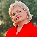 Наталья, 39 лет