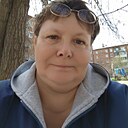 Светлана, 64 года