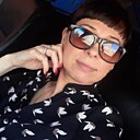 Марина, 39 лет