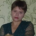 Светлана, 39 лет