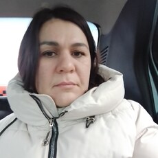 Фотография девушки Лена, 38 лет из г. Уфа