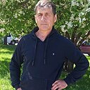 Александр, 57 лет