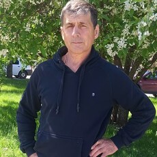 Фотография мужчины Александр, 57 лет из г. Барнаул