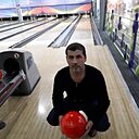 Александр, 57 лет