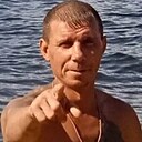 Виктор, 44 года