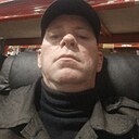 Сергей, 41 год